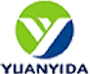 Qingdao  Yuanyida  Industriell  och  Handel  Co.,  Ltd.